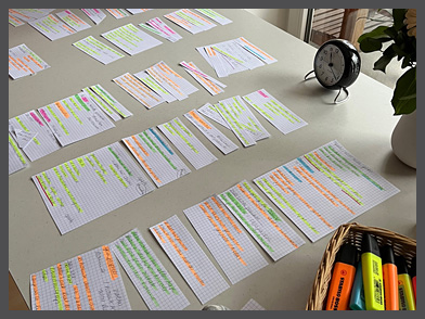 Puzzleteile Puzzleteile